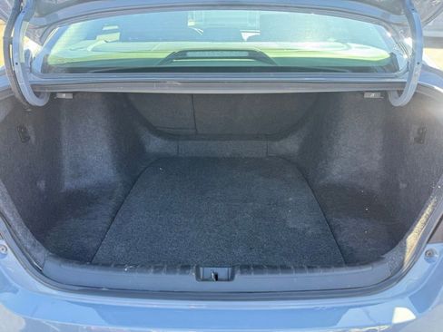 Used 2022 Honda Accord Sport Special Edition image 40