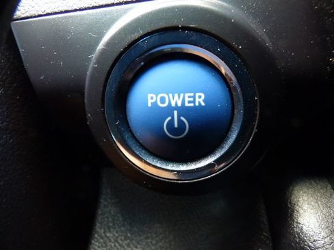 Used 2016 Toyota Camry SE FWD image 27