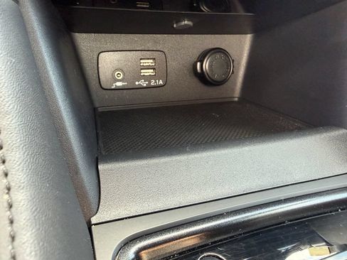 Used 2024 Subaru Forester Wilderness AWD/4WD image 34