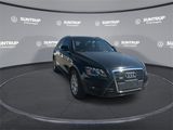 Used 2011 Audi Q5 2.0T Premium Plus w/ Premium Plus Pkg image 2