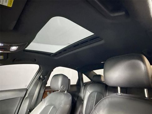 Used 2018 Audi A6 2.0T Premium Plus image 6