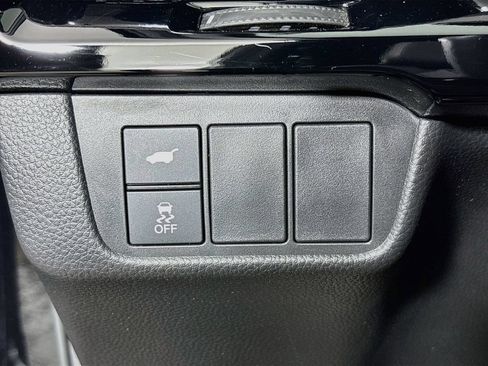 Used 2025 Honda CR-V Sport Touring image 11