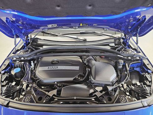 New 2025 BMW 228i xDrive image 9