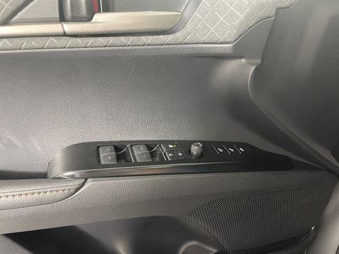 New 2026 Toyota Camry XLE image 19