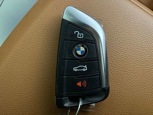 Used 2022 BMW 430i xDrive Coupe w/ Premium Package 2 image 36