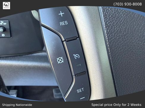 Used 2013 Chevrolet Silverado 1500 LT w/ All-Star Edition AWD/4WD image 20