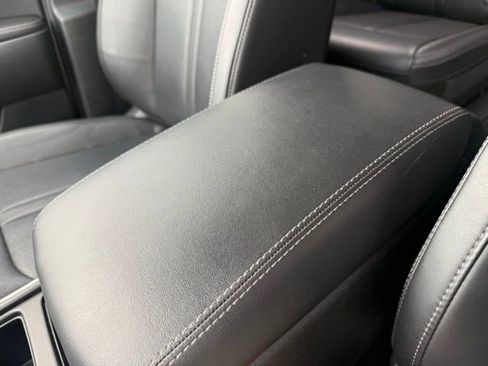 Used 2023 Kia Sorento X-Line EX AWD/4WD image 30