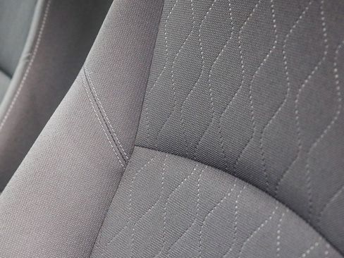 Used 2024 Toyota Corolla LE image 21