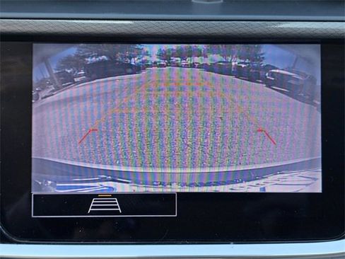 Used 2020 Buick Encore GX Preferred w/ Cold Weather Comfort Package image 27