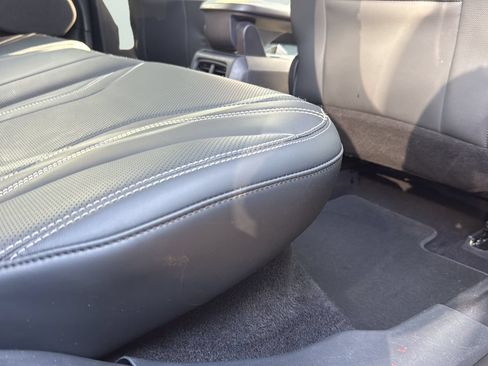 Used 2023 Ford Mustang Mach-E Premium RWD image 26