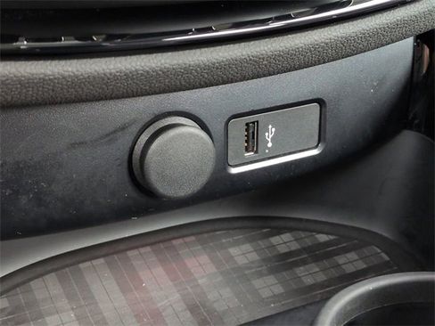 Used 2024 MINI Cooper Clubman S image 23