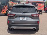 Certified 2024 Ford Escape Active image 5