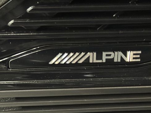New 2026 Jeep Cherokee Limited AWD/4WD image 29
