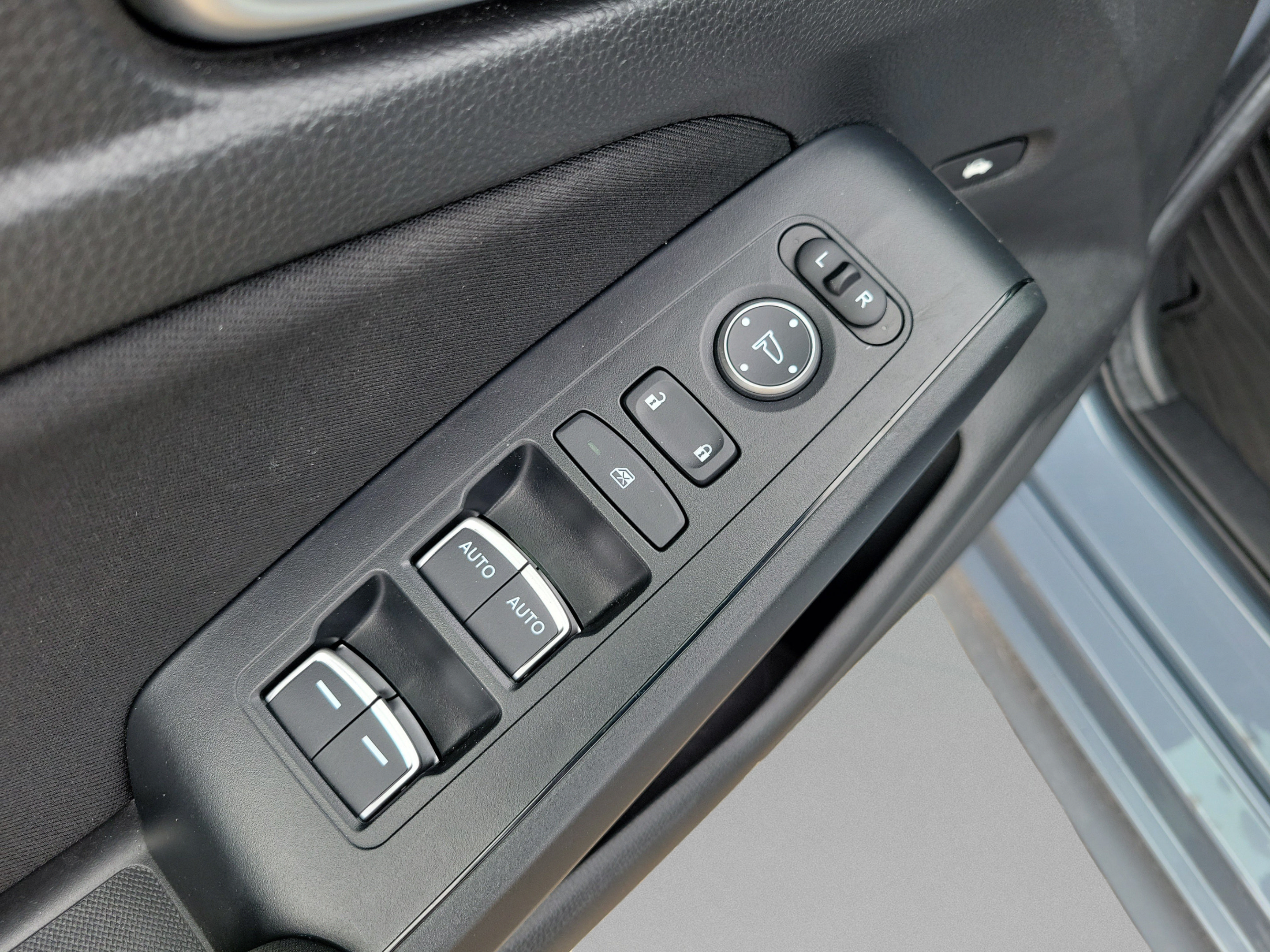 Used 2024 Honda Civic Sport image 22