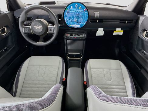 New 2026 MINI Cooper 2-Door Hardtop image 13