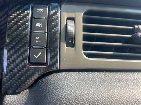 Used 2012 Chevrolet Tahoe LT AWD/4WD image 32