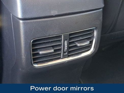 Used 2023 MAZDA CX-5 AWD 2.5 S w/ Select Package image 20