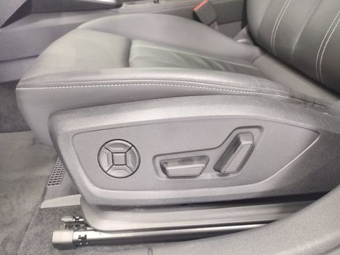 Used 2024 Audi A3 2.0T Premium Plus w/ Premium Plus Package AWD/4WD image 23