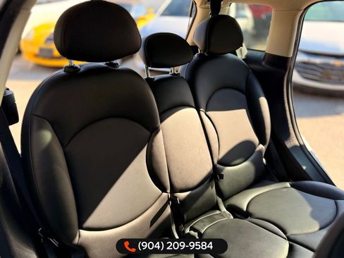 Used 2016 MINI Cooper Countryman S image 30