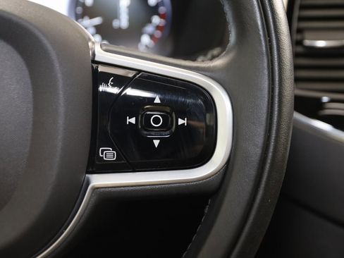 Used 2020 Volvo XC90 T6 Inscription image 37