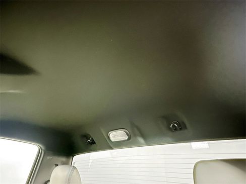 New 2026 RAM 3500 Tradesman w/ Chrome Appearance Group A image 14