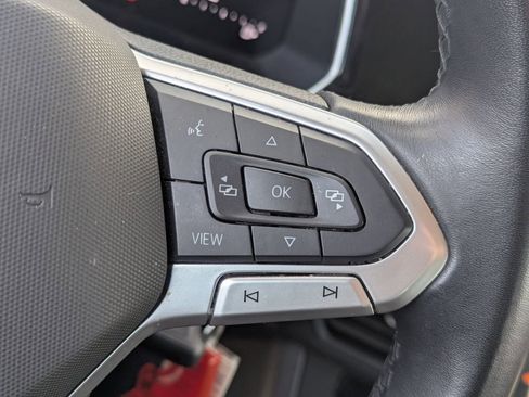 Used 2024 Volkswagen Jetta S FWD image 17