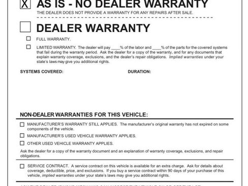 Used 2024 Lotus Emira First Edition image 29