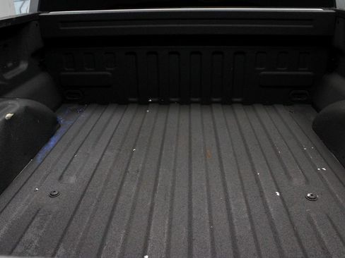 Certified 2023 Ford F150 XL w/ STX Appearance Package AWD/4WD image 14