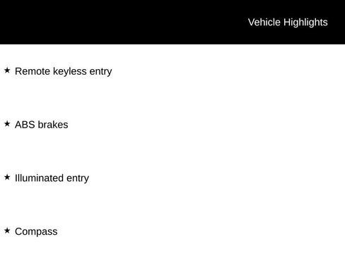 Used 2005 Ford F150 XLT image 5