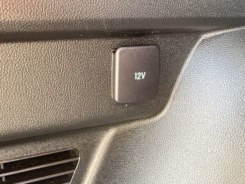 Used 2021 Ford Escape SE w/ Convenience Package AWD/4WD image 18