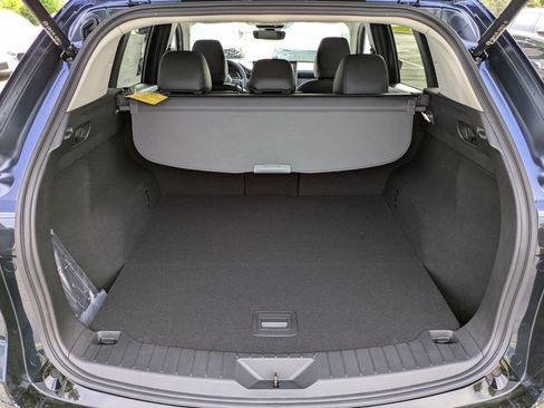 New 2026 MAZDA CX-5 2.5 S w/ Premium Plus Package image 15