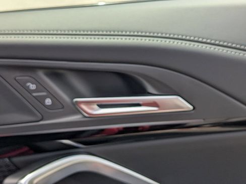 New 2026 BMW X1 xDrive28i w/ Technology Package image 34