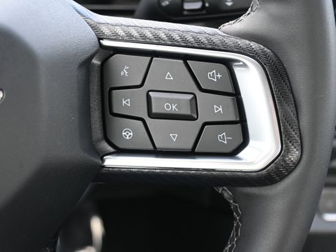 New 2026 Ford Mustang EcoBoost image 17