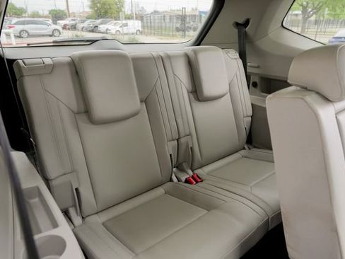 Used 2019 Volkswagen Atlas SEL image 35