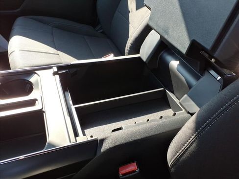 New 2026 Ford F150 STX w/ Equipment Group 200A image 24