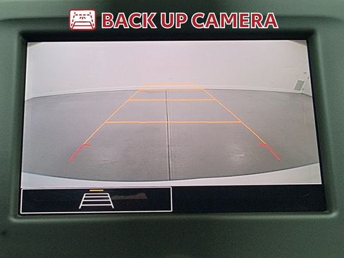 Used 2024 Chevrolet Equinox LT w/ LPO, Floor Liner Package FWD image 21
