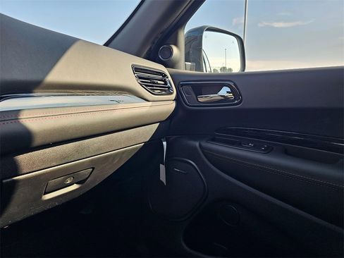 New 2025 Dodge Durango GT image 24