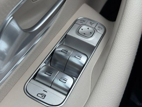 Used 2026 Mercedes-Benz GLE 350 4MATIC image 24