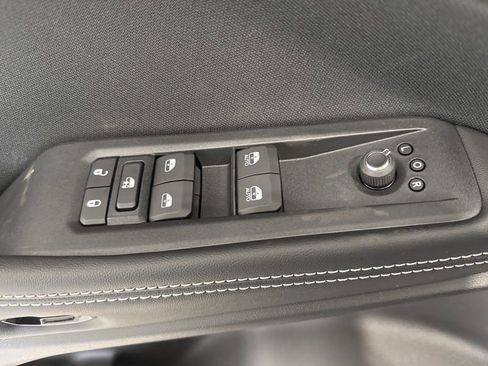 New 2026 Jeep Cherokee Laredo AWD/4WD image 22