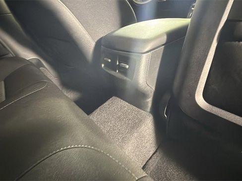 Used 2023 Dodge Challenger R/T w/ Blacktop Package image 26