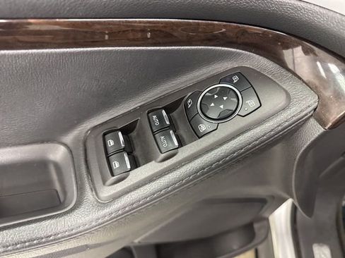 Used 2013 Ford Explorer Limited image 20