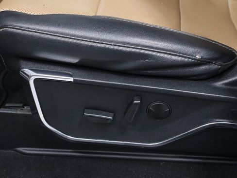 Certified 2023 Ford F350 Lariat w/ Lariat Ultimate Package image 24