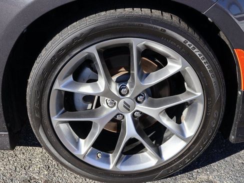 Used 2023 Dodge Charger GT image 7