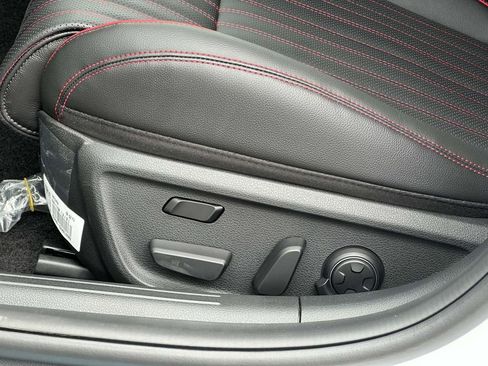 New 2026 Genesis G70 3.3T Sport Prestige image 15