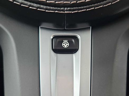 Used 2023 BMW X5 M50i w/ Executive Package AWD/4WD image 44