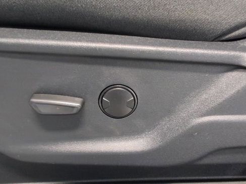 New 2026 Ford F350 XLT AWD/4WD image 12