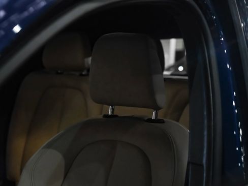 Used 2020 BMW X2 xDrive28i w/ Convenience Package AWD/4WD image 28