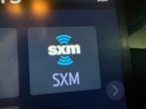 Certified 2021 Toyota Tacoma SR image 13