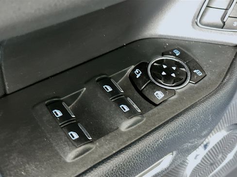 Used 2023 Ford Expedition Max XLT RWD image 14