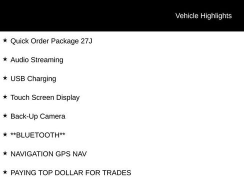 Used 2018 Chrysler Pacifica Touring-L Plus image 8